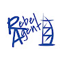 David Allen: Rebel Agent Dubai