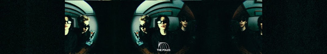 The Poles official