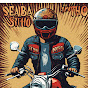 Sebastinho Biker