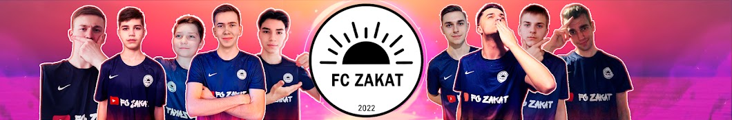 FC ZAKAT