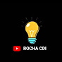 Rocha Cdi