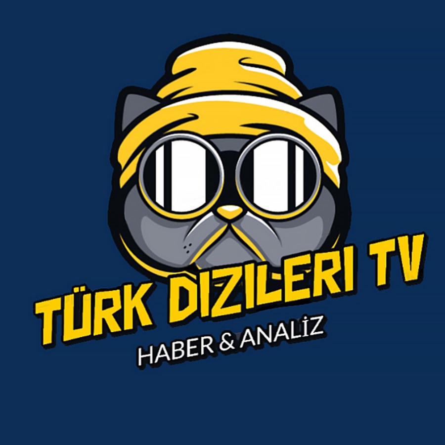 Türk Dizileri TV @TurkDizileriTV