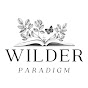 Wilder Paradigm