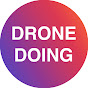 DroneDoing