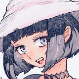 西 義之チャンネル