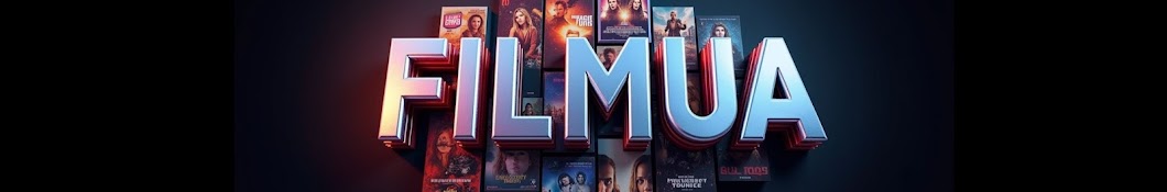 FILMUA | ФІЛЬМЮА
