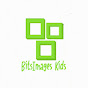 BitsImages Kids