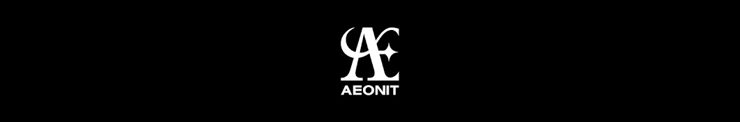 AEONIT 이오닛