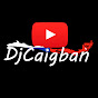 DjCaigban