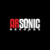 Arsonic Music