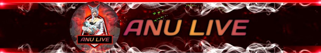 ANU LIVE 