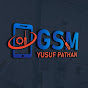 Gsm Yusuf Pathan