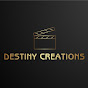 Destiny Creations