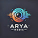 Arya Media