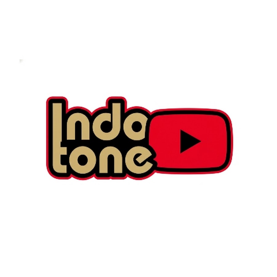 indotone musik @hendyudayana9645