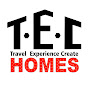 T.E.C. Homes