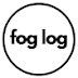 foglog