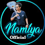 Namiya official - නමිදු  