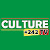 CULTURE +242 TV