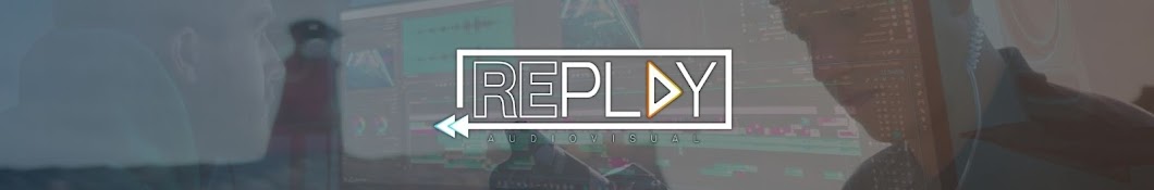 Replay Audiovisual