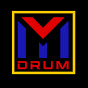 MYdrum