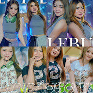 thumbnail img1x1