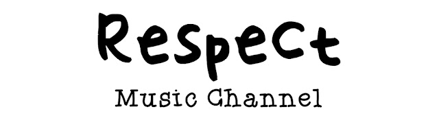 리스펙 뮤직 『Respect Music』