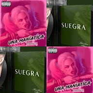 thumbnail img1x1
