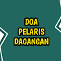 Doa Pelaris Dagangan