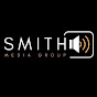 Smith Media Group