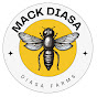 Mack Diasa Farms