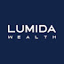 logo Lumida Wealth