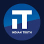 INDIAN TRUTH NEWS 