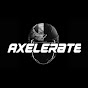 Axelerate