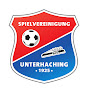 SpVgg Unterhaching