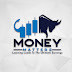 logo Money Matters