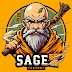 logo Sage Factory