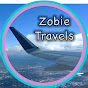 Zobie Travels