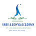 Sree Aadhya Academy