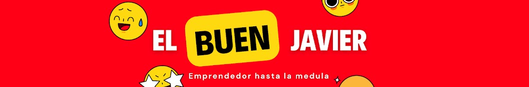 El Buen Javier MI PRIMER MILLON