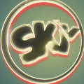Artist Thumbnail