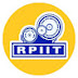 RPIIT ACADEMICS