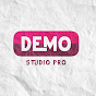 Demo Studio -ديمو استوديو