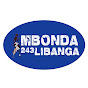 MBONDA 243 LIBANGA