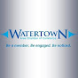 Watertown Area Chamber of Commerce Wisconsin