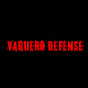 Vaquero Defense