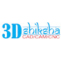 3D Shiksha CAD CAM Training