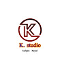 K. Studio