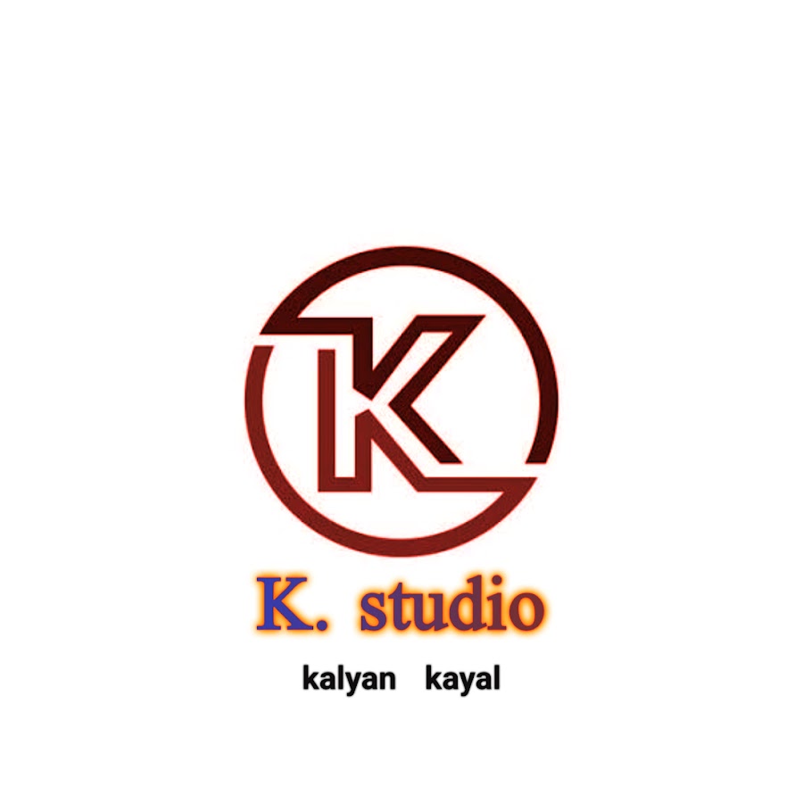 K. Studio