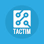 Tactim